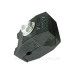 Ізольований проколюючий затискач E.Next p023003 e.pricking.clamp.pro.0.75.6 для розподільних пристроїв