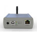 Конвертер eLAN RF Elko-ep eLAN-RF-003