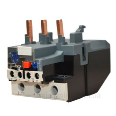 Реле електротеплове UEC SB-TOR 28-36А