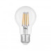 Лампа LED FILAMENT A60 10W E27 3000K VIOLUX ( 831033 )