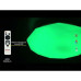 Стельовий світильник Vestum DIAMANT зоряне небо 76Вт 495x58мм 3000К-6500К RGB Стельовий світильник Vestum DIAMANT зоряне небо 76Вт 495x58мм 3000К-6500К RGB