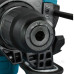 Акумуляторний перфоратор Makita HR008GZ XGT 40В