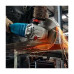 Кутова шліфувальна машина Bosch GWS 24-230 P (06018C3100)