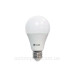 Світлодіодна LED лампа ELCOR 534309 Е27 А65 15Вт 1280Лм