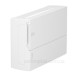 Навісний щит Schneider Electric Resi9 MIP12118 MP 1Р 18М