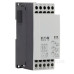 Пристрій плавного пуску Eaton DS7-340SX007N0-N (напруга керування 24В AC/DC)