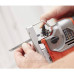 Електролобзик Black&Decker BES610K 650Вт