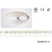 LED стрічка RISHANG 64-2835-24V-IP20 6W 960Lm 4000K 5м (RD0064TC-A-NW)