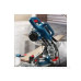 Торцева пила Bosch GCM 216 (0601B33000)