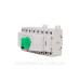Перемикач F&F PSR-480 4P I-0-II 80A