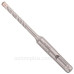 Бур Bosch 2608836607 SDS-Plus-5X 5x250x310мм