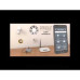 Конвертер eLAN RF Elko-ep eLAN-RF-003