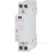 Контактор ETI 002463502 R 25-20 230В AC 25A (AC1)