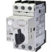 Автомат захисту двигуна ETI 004648014 MPE25-32