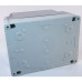 Коробка сполучна Spelsberg PS 1813-13f-to (sp11201501) IP66 з гладкими стінками