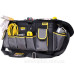Сумка для інструментів Stanley FatMax Round Top