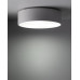 Світильник стельовий TK Lighting 10985 Livo M E27 3x15W IP54 білий