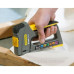 Степлер будівельний Stanley FatMax TR75 6в1