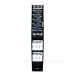 Реле контролю фаз UR6 2С 3Р 24-240В AC/DC, Schrack Technik
