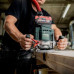 Акумуляторний фрезер Metabo OFV 18 LTX BL 12 18В 11000-25000об/хв (601743840) Акумуляторний фрезер Metabo OFV 18 LTX BL 12 18В 11000-25000об/хв (601743840)