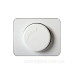 Регулятор E.Next e.install.stand.816-D600 600Вт (s035017)