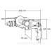 Дриль ударний Makita HP2071 1010Вт