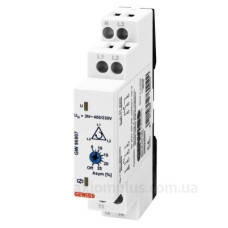 Реле контролю фаз GEWISS GW96907