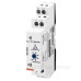 Реле контролю фаз GEWISS GW96907