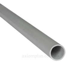 Труба E.Next e.pipe.stand.gray.16 Ø16х3000мм (s1035051) Труба E.Next e.pipe.stand.gray.16 Ø16х3000мм (s1035051)