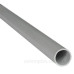 Труба E.Next e.pipe.stand.gray.16 Ø16х3000мм (s1035051)