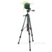 Лазерний нівелір Bosch UniversalLevel 360 (0603663E05)