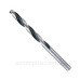 Свердла Bosch 2608577243 PointTeQ Svyerl HSS 7,5мм (10шт)