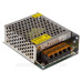 Блок живлення Green Vision GV-SPS-C 12V5A-LS Блок живлення Green Vision GV-SPS-C 12V5A-LS