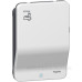 Зарядна станція Schneider Electric EVH2S7P02K Evlink Wallbox T2 32A