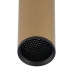Антибліковий фільтр Nowodvorski 11427 Honey Comb до колекцій Mono Black, White, Solid Brass