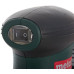 Плоска шліфувальна машина Metabo FSR 200 intec (600066500) 200Вт 114х102мм
