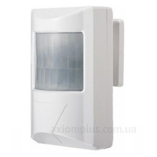 Датчик руху E.Next e.sensor.pir.38.white