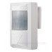 Датчик руху E.Next e.sensor.pir.38.white Датчик руху E.Next e.sensor.pir.38.white