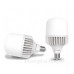 LED лампочка Eurolamp 40Вт E27 6500K