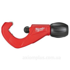 Труборіз для мідних труб Milwaukee 48229252 Ø3,2-42мм