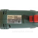 Дриль Metabo BE 650 650Вт 0-2800 об/хв 1,5-13мм (600741850)
