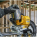 Торцювальна акумуляторна пила безщіткова DeWALT DCS727N Flexvolt XR Li-Ion 54 В