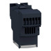 Реле контролю фаз Schneider 2CO 5A AC/DC ( RM35UB3N30 )