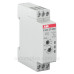 Реле часу CT-ERD.12 ABB