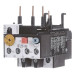 Теплове реле Eaton Moeller ZB32-32