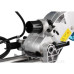 Торцювальна пилка Makita LS1018LN 1430Вт 19.9кг