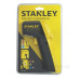 Інфрачервоний термометр Stanley STHT0-77365 -38 ° до +520 ° С Інфрачервоний термометр Stanley STHT0-77365 -38 ° до +520 ° С