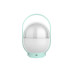 Ліхтарик CASPER LED 8W 520Lm 20год. Violux ( 360207 )