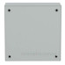 Шафа Schneider Electric SPACIAL NSYCRN33150P CRN 300х300х150мм з монтажною панеллю Шафа Schneider Electric SPACIAL NSYCRN33150P CRN 300х300х150мм з монтажною панеллю