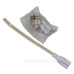 Світильник TNSy LED T5-600-6400K-9W-230V-800L (TNSy5000027)